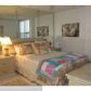 1391 S OCEAN BLVD # 205, Pompano Beach, FL 33062 ID:11639040