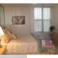 1391 S OCEAN BLVD # 205, Pompano Beach, FL 33062 ID:11639041