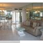 1391 S OCEAN BLVD # 205, Pompano Beach, FL 33062 ID:11639043