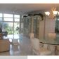 1391 S OCEAN BLVD # 205, Pompano Beach, FL 33062 ID:11639044