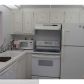 1391 S OCEAN BLVD # 205, Pompano Beach, FL 33062 ID:11639045