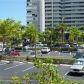 1391 S OCEAN BLVD # 205, Pompano Beach, FL 33062 ID:11639047