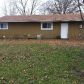 119 Irwin St, East Alton, IL 62024 ID:11674298