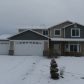 13313 S Kinder Court, Airway Heights, WA 99001 ID:11701921