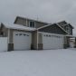 13313 S Kinder Court, Airway Heights, WA 99001 ID:11701928