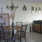 8331 SANDS POINT BL # 309, Fort Lauderdale, FL 33321 ID:11702218