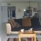 8331 SANDS POINT BL # 309, Fort Lauderdale, FL 33321 ID:11702219