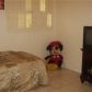 8331 SANDS POINT BL # 309, Fort Lauderdale, FL 33321 ID:11702223