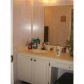 8331 SANDS POINT BL # 309, Fort Lauderdale, FL 33321 ID:11702226