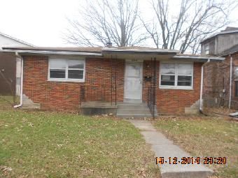 1304 Main St, Highland, IL 62249