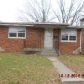 1304 Main St, Highland, IL 62249 ID:11674251