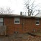 1304 Main St, Highland, IL 62249 ID:11674253