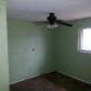 119 Irwin St, East Alton, IL 62024 ID:11674301