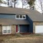 2904 Clipper Court, Lawrenceville, GA 30044 ID:11700059