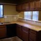 2904 Clipper Court, Lawrenceville, GA 30044 ID:11700060