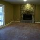 2904 Clipper Court, Lawrenceville, GA 30044 ID:11700065