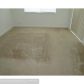 8111 NW 127 LN # 1-E, Pompano Beach, FL 33076 ID:11700739