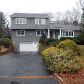 3 Hillside Ln, Monroe, CT 06468 ID:11704103