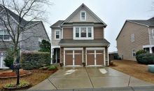 5820 Sterling Court Cumming, GA 30040