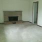 966 N Mitchner Ave, Indianapolis, IN 46219 ID:11684397