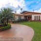 580 SOUTH DR, Miami, FL 33166 ID:11691129