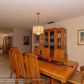 580 SOUTH DR, Miami, FL 33166 ID:11691132