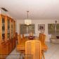 580 SOUTH DR, Miami, FL 33166 ID:11691133