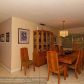 580 SOUTH DR, Miami, FL 33166 ID:11691134