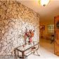 580 SOUTH DR, Miami, FL 33166 ID:11691135