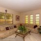 580 SOUTH DR, Miami, FL 33166 ID:11691136