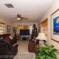 580 SOUTH DR, Miami, FL 33166 ID:11691137