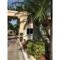 11605 NW 11 ST # 11605, Hollywood, FL 33026 ID:11698483