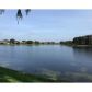 11605 NW 11 ST # 11605, Hollywood, FL 33026 ID:11698484