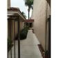 11605 NW 11 ST # 11605, Hollywood, FL 33026 ID:11698485