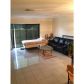 11605 NW 11 ST # 11605, Hollywood, FL 33026 ID:11698487