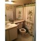 11605 NW 11 ST # 11605, Hollywood, FL 33026 ID:11698490