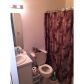 11605 NW 11 ST # 11605, Hollywood, FL 33026 ID:11698491