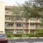 13355 SW 9 CT # 410H, Hollywood, FL 33027 ID:11698493