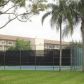 13355 SW 9 CT # 410H, Hollywood, FL 33027 ID:11698494