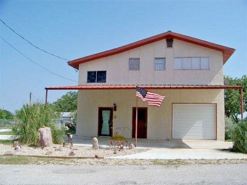 288 Ballard, Tow, TX 78672