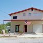 288 Ballard, Tow, TX 78672 ID:11705936