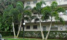 1801 NW 75th Ave # 108 Fort Lauderdale, FL 33313