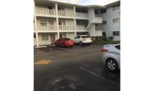 4740 NW 10TH CT # 114 Fort Lauderdale, FL 33313