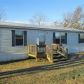 304 Chickasaw, Wister, OK 74966 ID:11630364