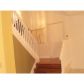 570 102ND AV, Hollywood, FL 33026 ID:11697430