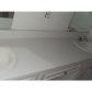 570 102ND AV, Hollywood, FL 33026 ID:11697433