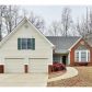 3030 Hopeland Drive, Powder Springs, GA 30127 ID:11698030