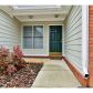 3030 Hopeland Drive, Powder Springs, GA 30127 ID:11698031