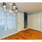 3030 Hopeland Drive, Powder Springs, GA 30127 ID:11698033