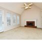 3030 Hopeland Drive, Powder Springs, GA 30127 ID:11698036